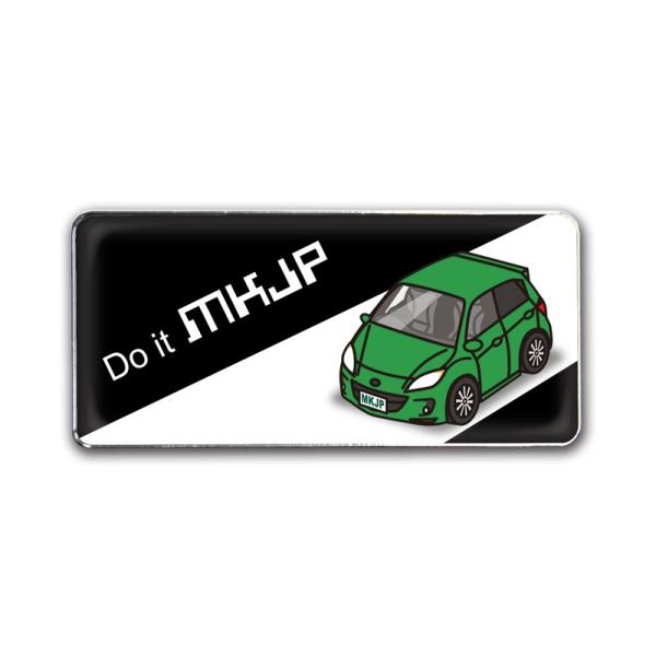 MKJP Gu 2 }c_ ANZX|[c BL x[XFubN ԃJ[FO[ 䂤[