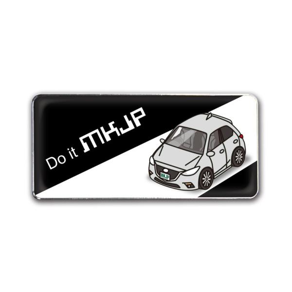 MKJP Gu 2 }c_ ANZX|[c BM x[XFubN ԃJ[FVo[ 䂤[