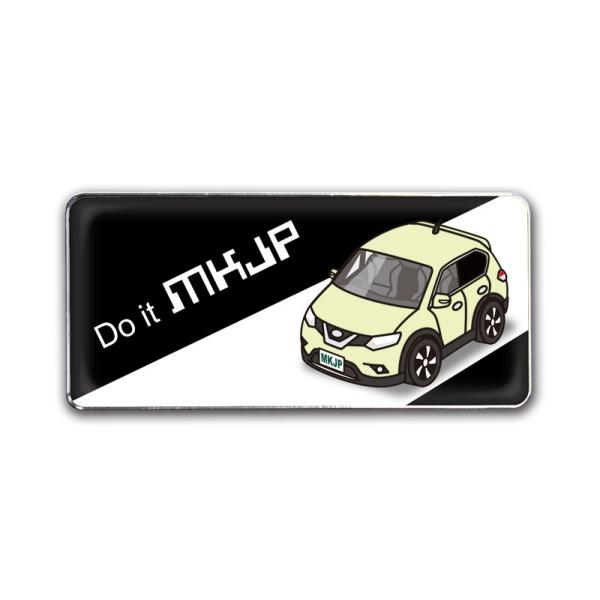 MKJP Gu 2 jbT GNXgC T32 x[XFubN ԃJ[FN[ 䂤[