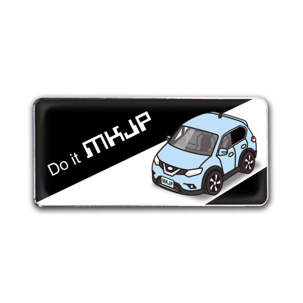 MKJP Gu 2 jbT GNXgC T32 x[XFubN ԃJ[FF 䂤[