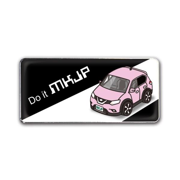 MKJP Gu 2 jbT GNXgC T32 x[XFubN ԃJ[FsN 䂤[