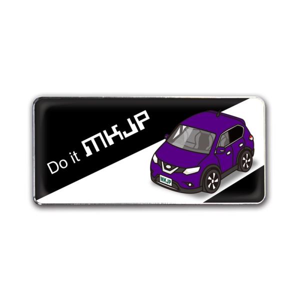 MKJP Gu 2 jbT GNXgC T32 x[XFubN ԃJ[Fp[v 䂤[