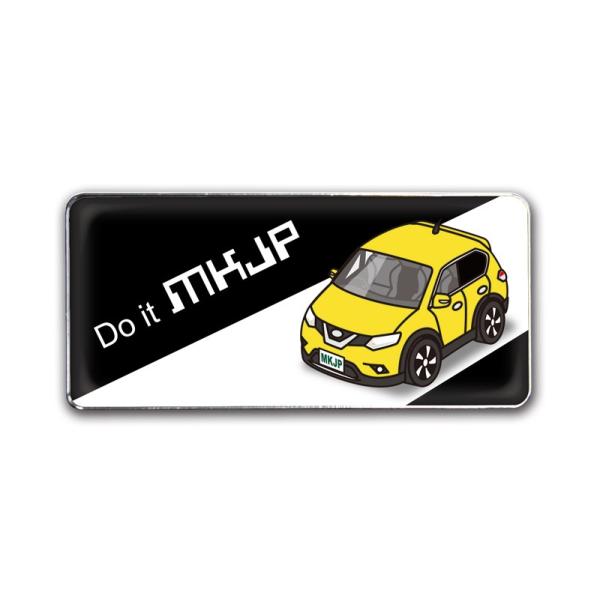 MKJP Gu 2 jbT GNXgC T32 x[XFubN ԃJ[FCG[ 䂤[