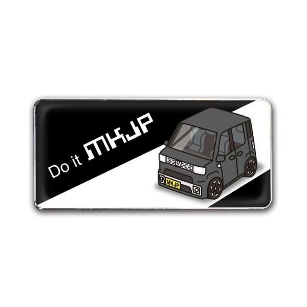 MKJP Gu 2 _Cnc EFCN LA700S x[XFubN ԃJ[FubN 䂤[