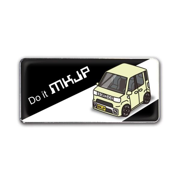 MKJP Gu 2 _Cnc EFCN LA700S x[XFubN ԃJ[FN[ 䂤[