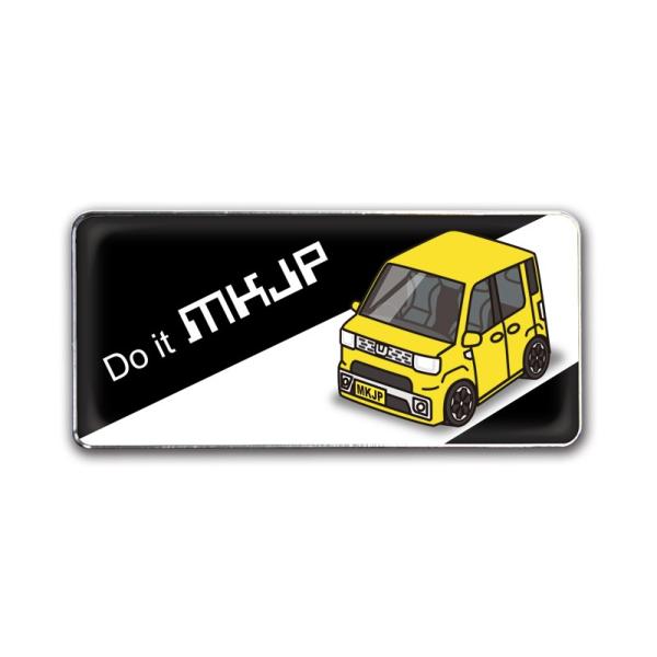 MKJP Gu 2 _Cnc EFCN LA700S x[XFubN ԃJ[FCG[ 䂤[