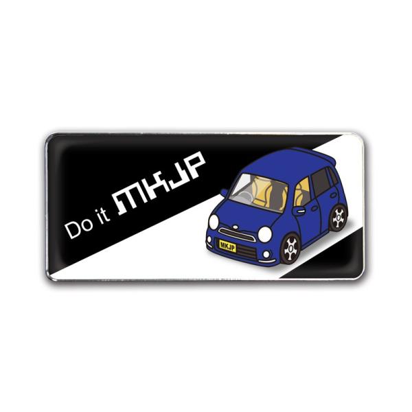 MKJP Gu 2 _Cnc e L550 x[XFubN ԃJ[Fu[ 䂤[