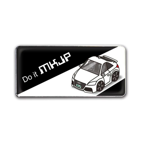 MKJP Gu 2 O AEfB TT RS 8J x[XFubN ԃJ[FzCg 䂤[