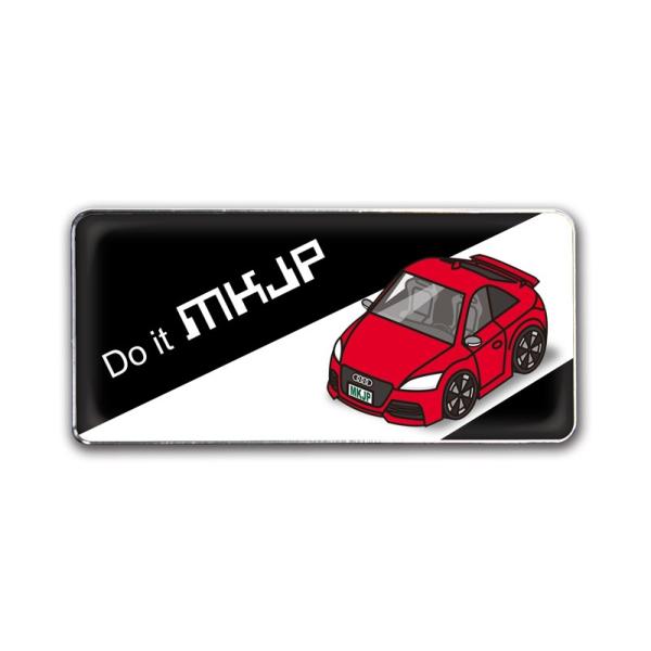 MKJP Gu 2 O AEfB TT RS 8J x[XFubN ԃJ[Fbh 䂤[