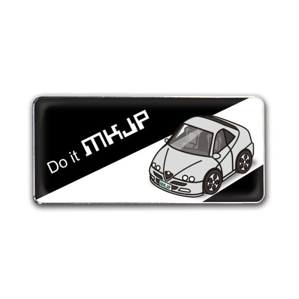 MKJP Gu 2 O At@I GTV-916 x[XFubN ԃJ[FVo[ 䂤[