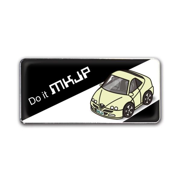 MKJP Gu 2 O At@I GTV-916 x[XFubN ԃJ[FN[ 䂤[