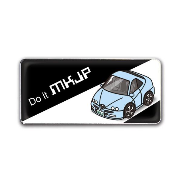 MKJP Gu 2 O At@I GTV-916 x[XFubN ԃJ[FF 䂤[