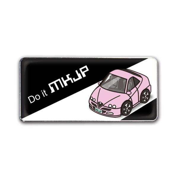 MKJP Gu 2 O At@I GTV-916 x[XFubN ԃJ[FsN 䂤[