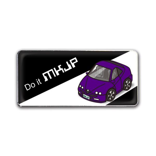 MKJP Gu 2 O At@I GTV-916 x[XFubN ԃJ[Fp[v 䂤[