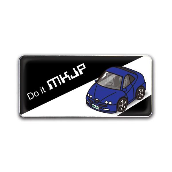 MKJP Gu 2 O At@I GTV-916 x[XFubN ԃJ[Fu[ 䂤[