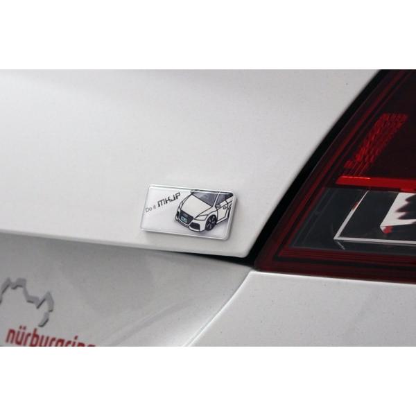 Mkjp エンブレム 2個入り 外車 ニュービートル 9c ベース ブラック 車カラー ピンク ゆうメール送料無料 Buyee Buyee 提供一站式最全面最專業現地yahoo Japan拍賣代bid代拍代購服務 Bot Online