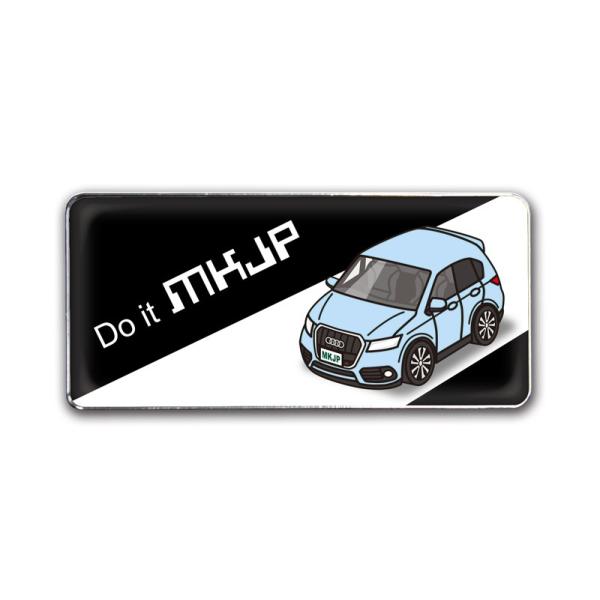 MKJP Gu 2 O AEfBAUDI Q5 x[XFubN ԃJ[FF 䂤[