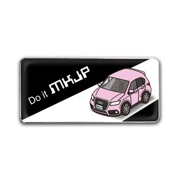 MKJP Gu 2 O AEfBAUDI Q5 x[XFubN ԃJ[FsN 䂤[