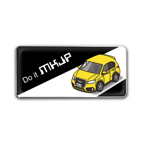 MKJP Gu 2 O AEfBAUDI Q5 x[XFubN ԃJ[FCG[ 䂤[