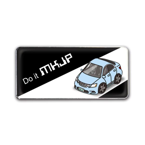 MKJP Gu 2 O NTXGS x[XFubN ԃJ[FF 䂤[