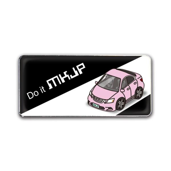 MKJP Gu 2 O NTXGS x[XFubN ԃJ[FsN 䂤[