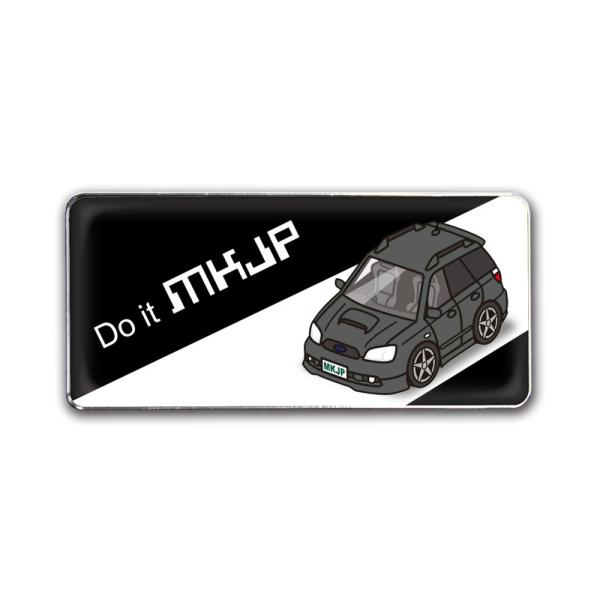 MKJP Gu 2 Xo KVBc[OS BH x[XFubN ԃJ[FubN 䂤[