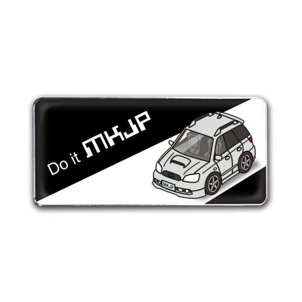 MKJP Gu 2 Xo KVBc[OS BH x[XFubN ԃJ[FVo[ 䂤[