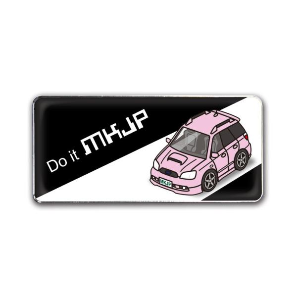 MKJP Gu 2 Xo KVBc[OS BH x[XFubN ԃJ[FsN 䂤[