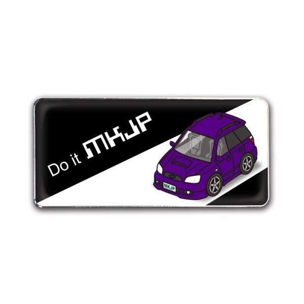 MKJP Gu 2 Xo KVBc[OS BH x[XFubN ԃJ[Fp[v 䂤[