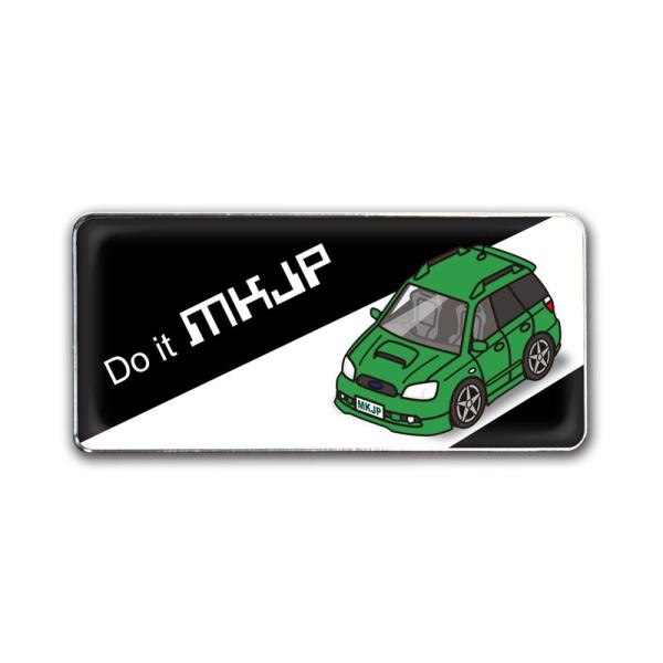 MKJP Gu 2 Xo KVBc[OS BH x[XFubN ԃJ[FO[ 䂤[