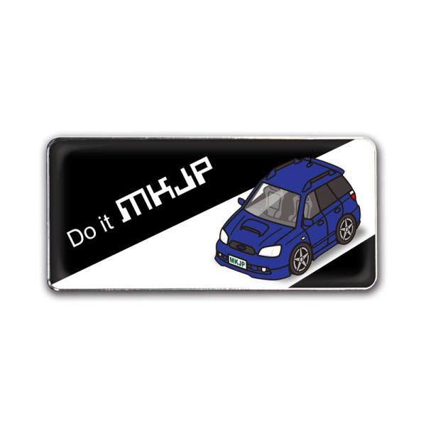 MKJP Gu 2 Xo KVBc[OS BH x[XFubN ԃJ[Fu[ 䂤[