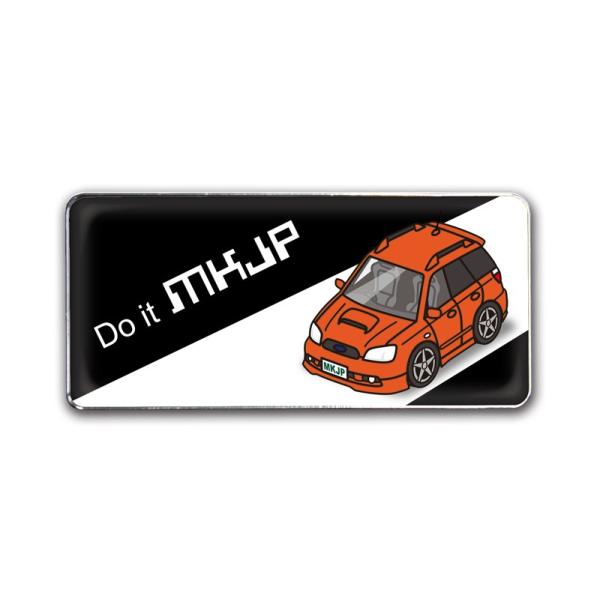 MKJP Gu 2 Xo KVBc[OS BH x[XFubN ԃJ[FIW 䂤[