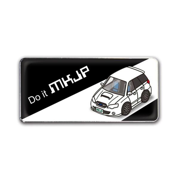 MKJP Gu 2 Xo KVBc[OS BP x[XFubN ԃJ[FzCg 䂤[