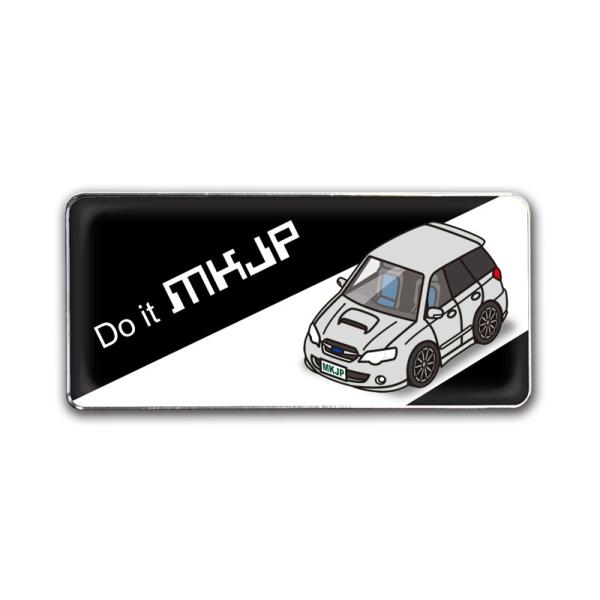 MKJP Gu 2 Xo KVBc[OS BP x[XFubN ԃJ[FVo[ 䂤[