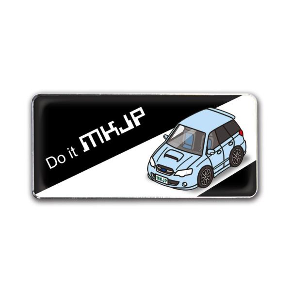 MKJP Gu 2 Xo KVBc[OS BP x[XFubN ԃJ[FF 䂤[