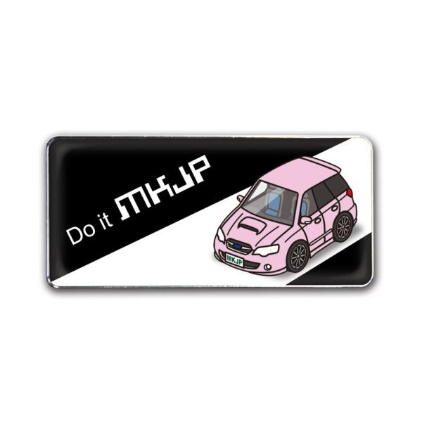 MKJP Gu 2 Xo KVBc[OS BP x[XFubN ԃJ[FsN 䂤[