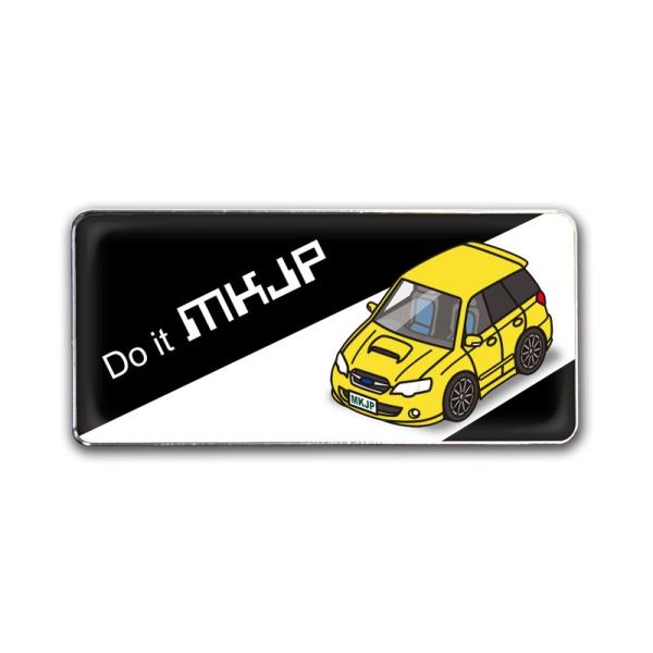 MKJP Gu 2 Xo KVBc[OS BP x[XFubN ԃJ[FCG[ 䂤[