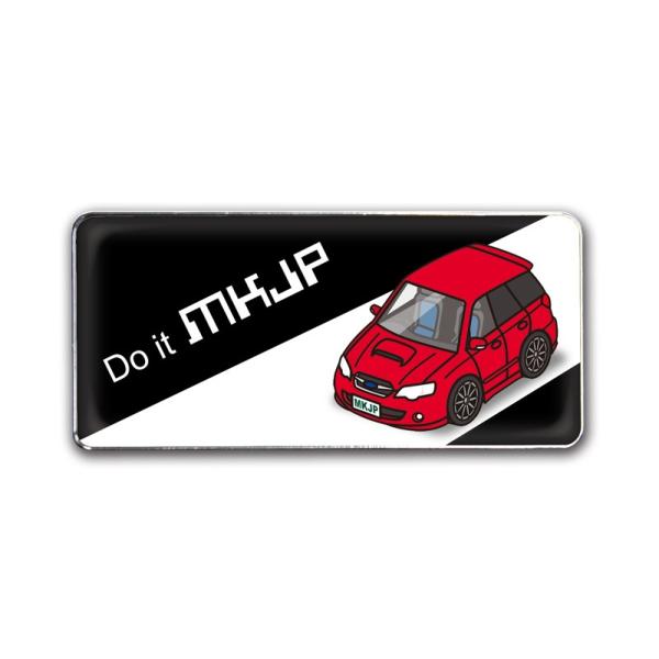 MKJP Gu 2 Xo KVBc[OS BP x[XFubN ԃJ[Fbh 䂤[