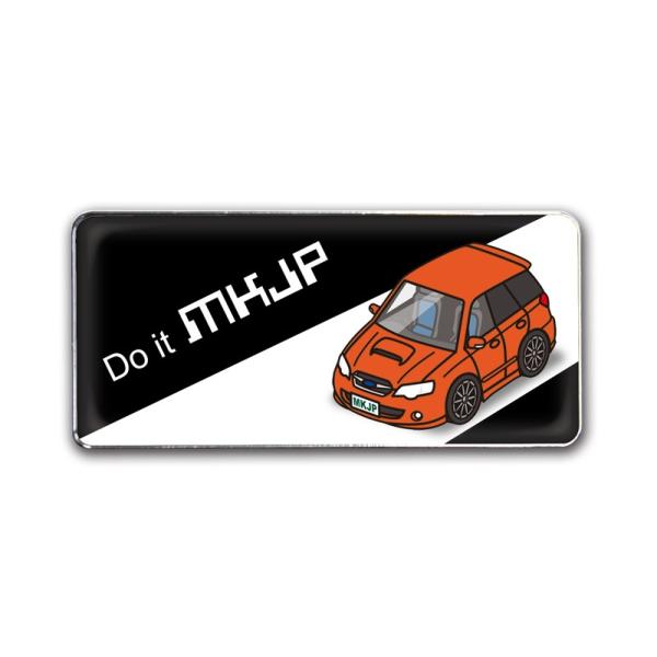 MKJP Gu 2 Xo KVBc[OS BP x[XFubN ԃJ[FIW 䂤[