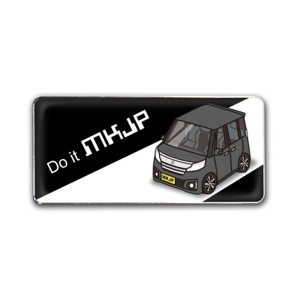 MKJP Gu 2 XYL Xy[VAJX^ SPACIA CUSTOM MK32S MK42S  x[XFubN ԃJ[FubN 䂤[