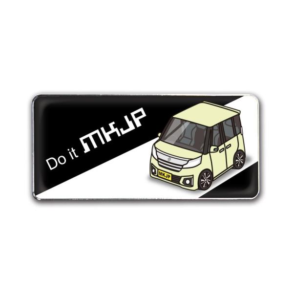 MKJP Gu 2 XYL Xy[VAJX^ SPACIA CUSTOM MK32S MK42S  x[XFubN ԃJ[FN[ 䂤[