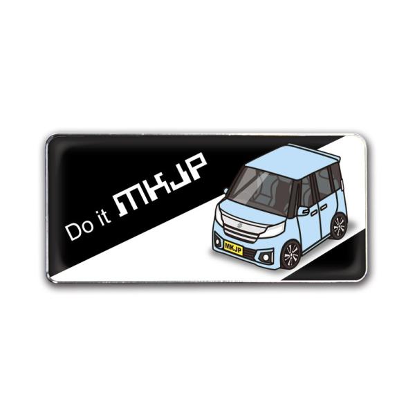 MKJP Gu 2 XYL Xy[VAJX^ SPACIA CUSTOM MK32S MK42S  x[XFubN ԃJ[FF 䂤[