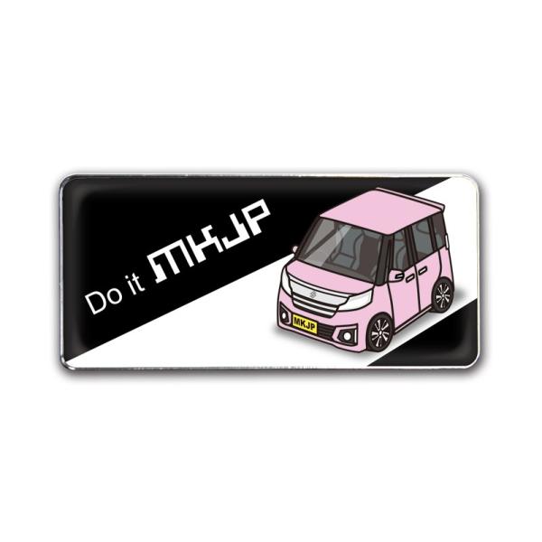 MKJP Gu 2 XYL Xy[VAJX^ SPACIA CUSTOM MK32S MK42S  x[XFubN ԃJ[FsN 䂤[