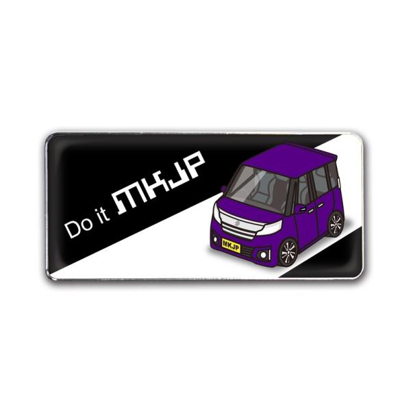 MKJP Gu 2 XYL Xy[VAJX^ SPACIA CUSTOM MK32S MK42S  x[XFubN ԃJ[Fp[v 䂤[