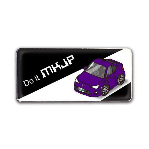 MKJP Gu 2 g^ 86 ZN6  x[XFubN ԃJ[Fp[v 䂤[