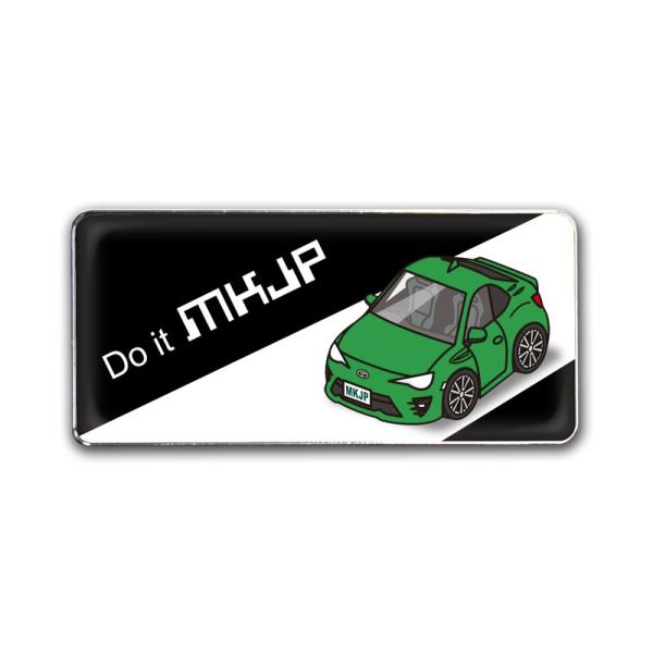 MKJP Gu 2 g^ 86 ZN6  x[XFubN ԃJ[FO[ 䂤[