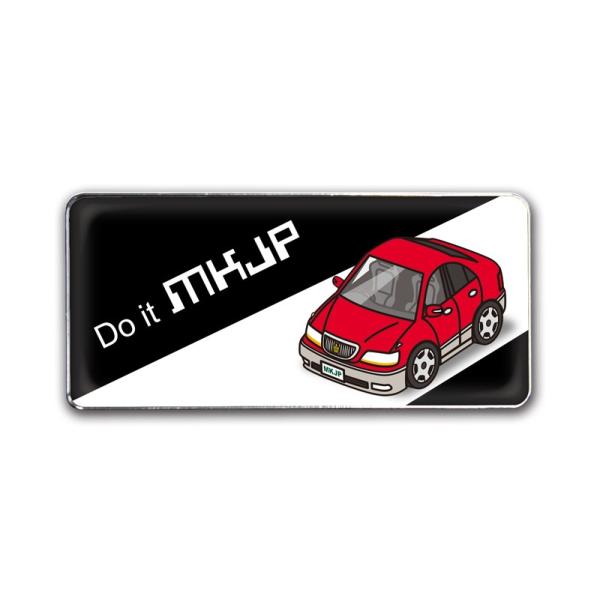 MKJP Gu 2 g^ NE}WFX^ CROWN MAJESTA x[XFubN ԃJ[Fbh 䂤[