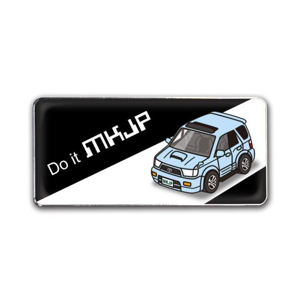 MKJP Gu 2 g^ nCbNXT[t N180 x[XFubN ԃJ[FF 䂤[