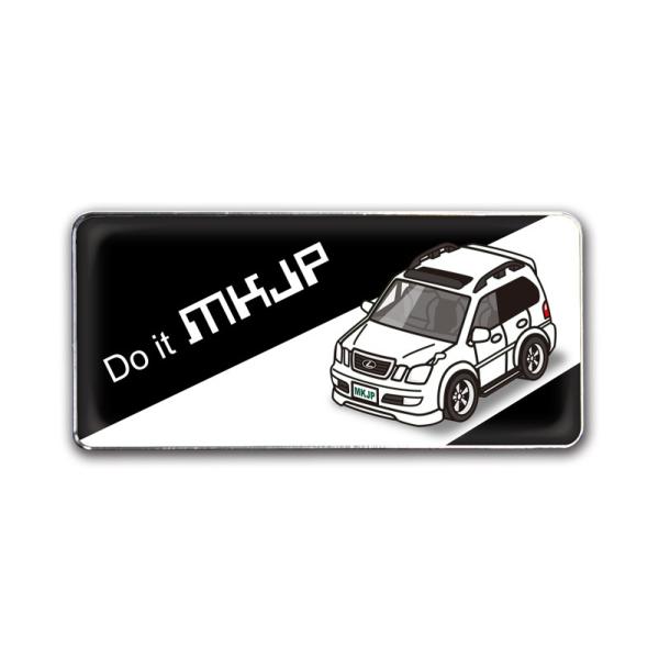 MKJP Gu 2 g^ hN[U[ N VOiX UZJ100W HDJ101K x[XFubN ԃJ[FzCg 䂤[