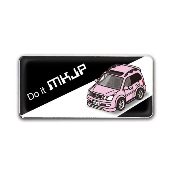 MKJP Gu 2 g^ hN[U[ N VOiX UZJ100W HDJ101K x[XFubN ԃJ[FsN 䂤[